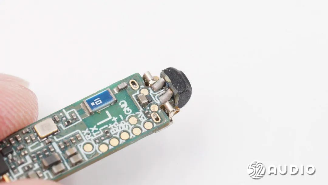 ����ͻ��-������κ�����_MG������Ϸ