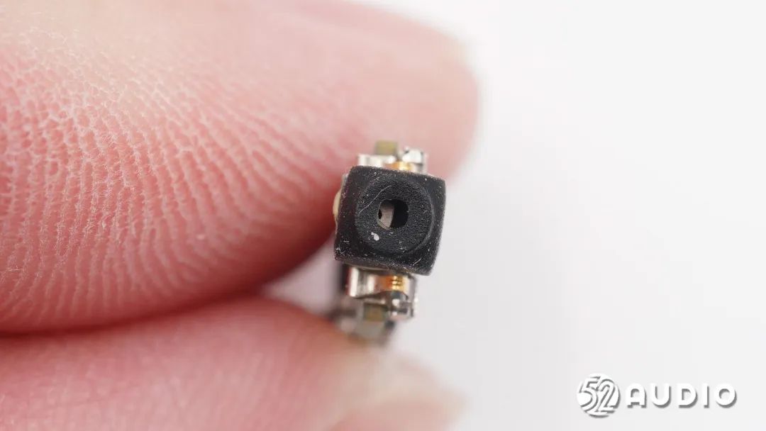 ����ͻ��-������κ�����_MG������Ϸ