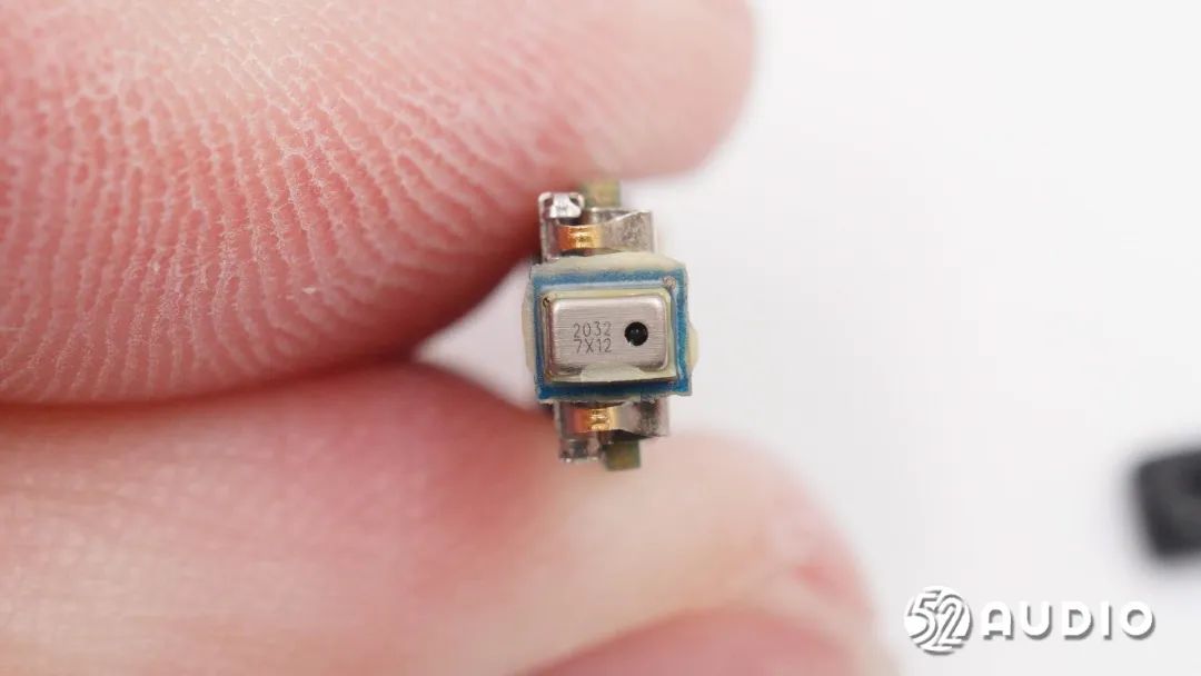 ����ͻ��-������κ�����_MG������Ϸ