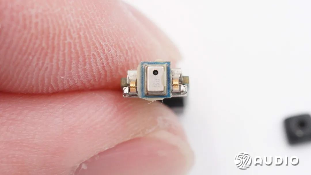 ����ͻ��-������κ�����_MG������Ϸ