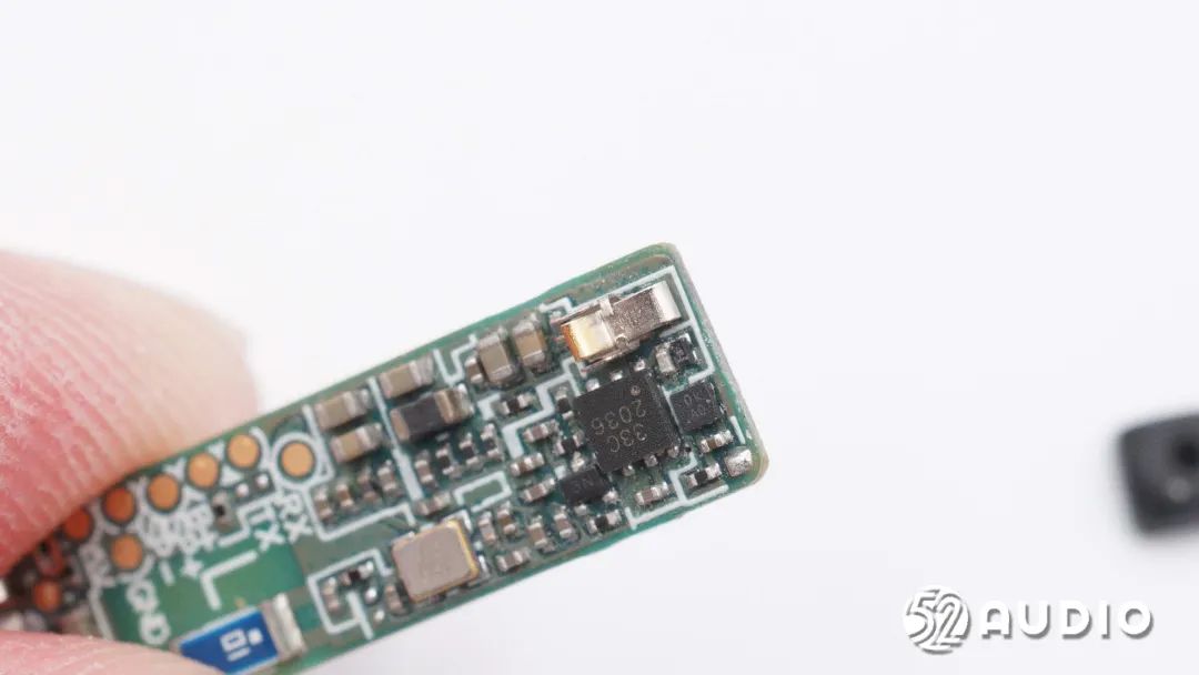 ����ͻ��-������κ�����_MG������Ϸ