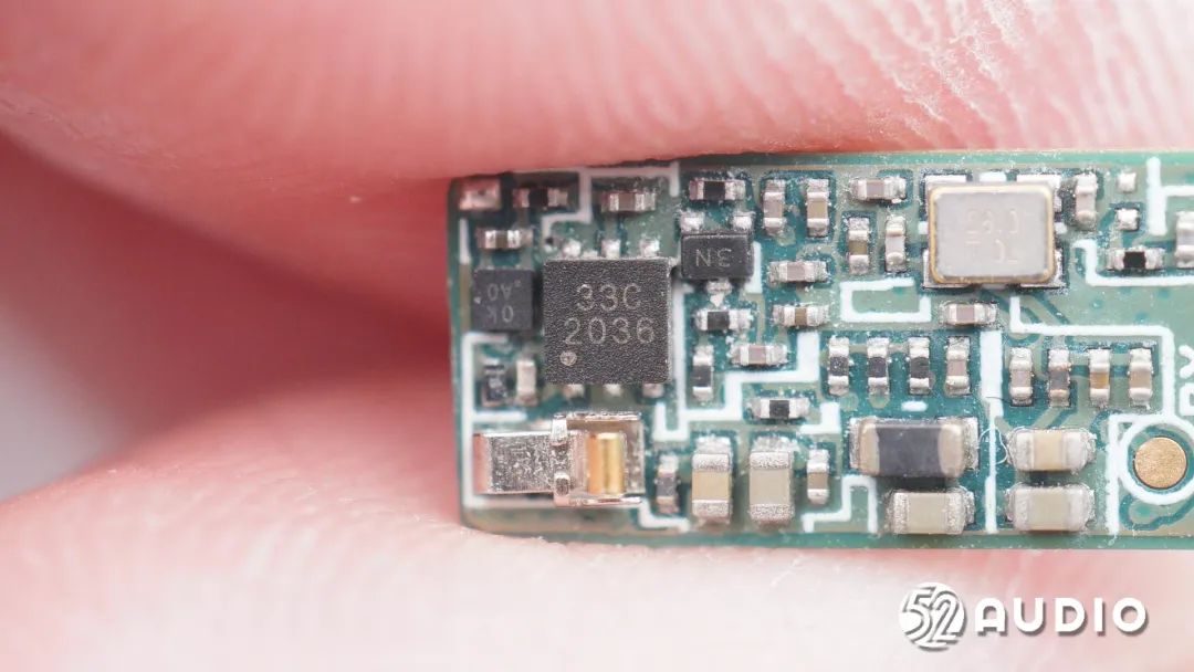 ����ͻ��-������κ�����_MG������Ϸ