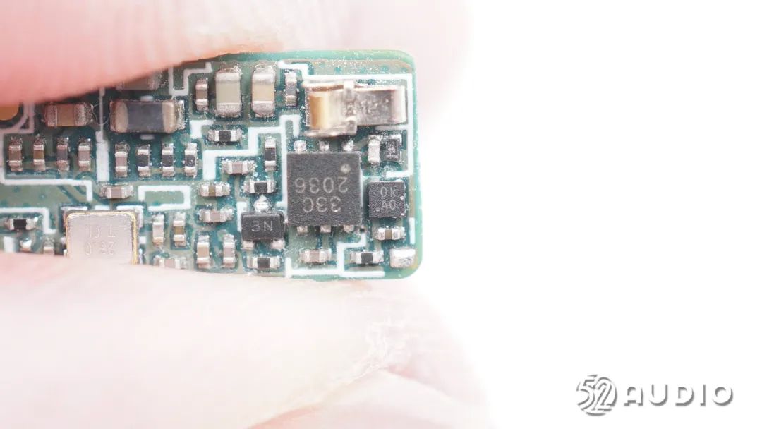 ����ͻ��-������κ�����_MG������Ϸ