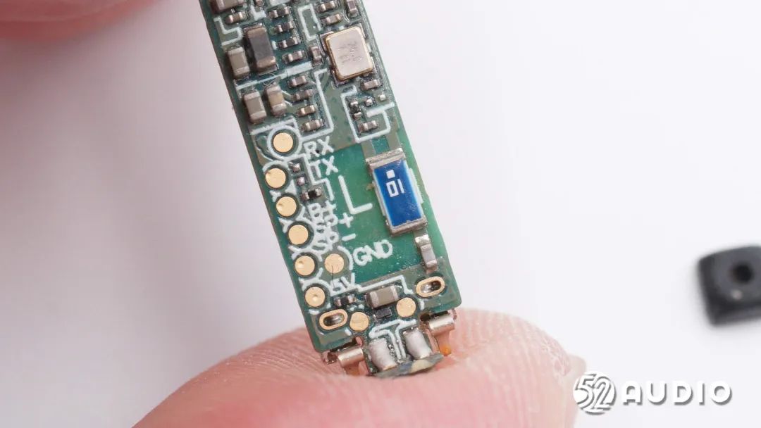 ����ͻ��-������κ�����_MG������Ϸ