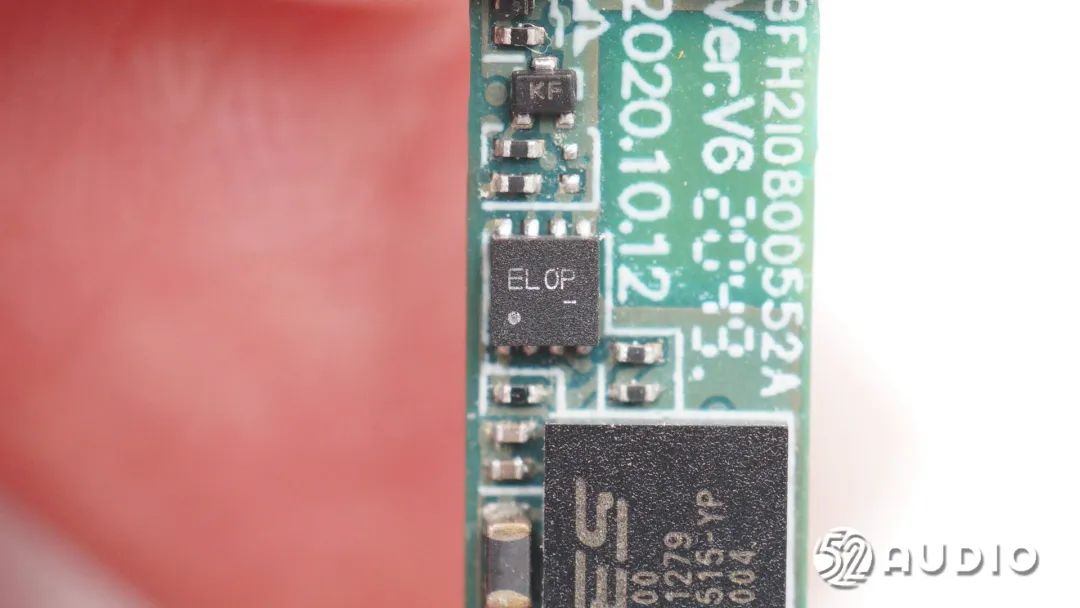 ����ͻ��-������κ�����_MG������Ϸ