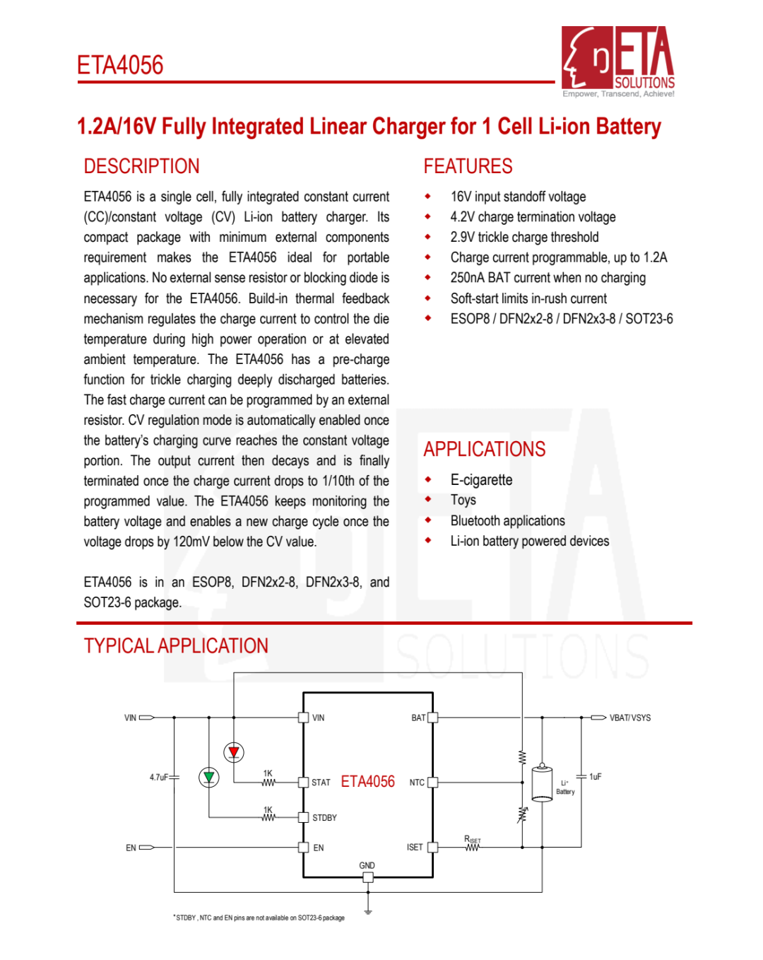 ����ͻ��-������κ�����_MG������Ϸ