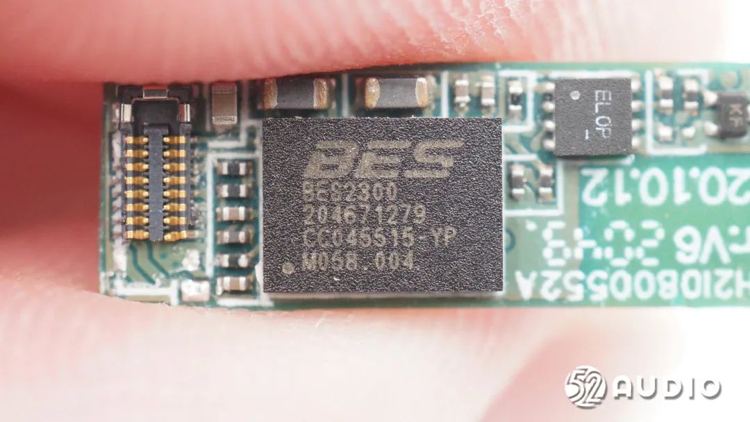 ����ͻ��-������κ�����_MG������Ϸ