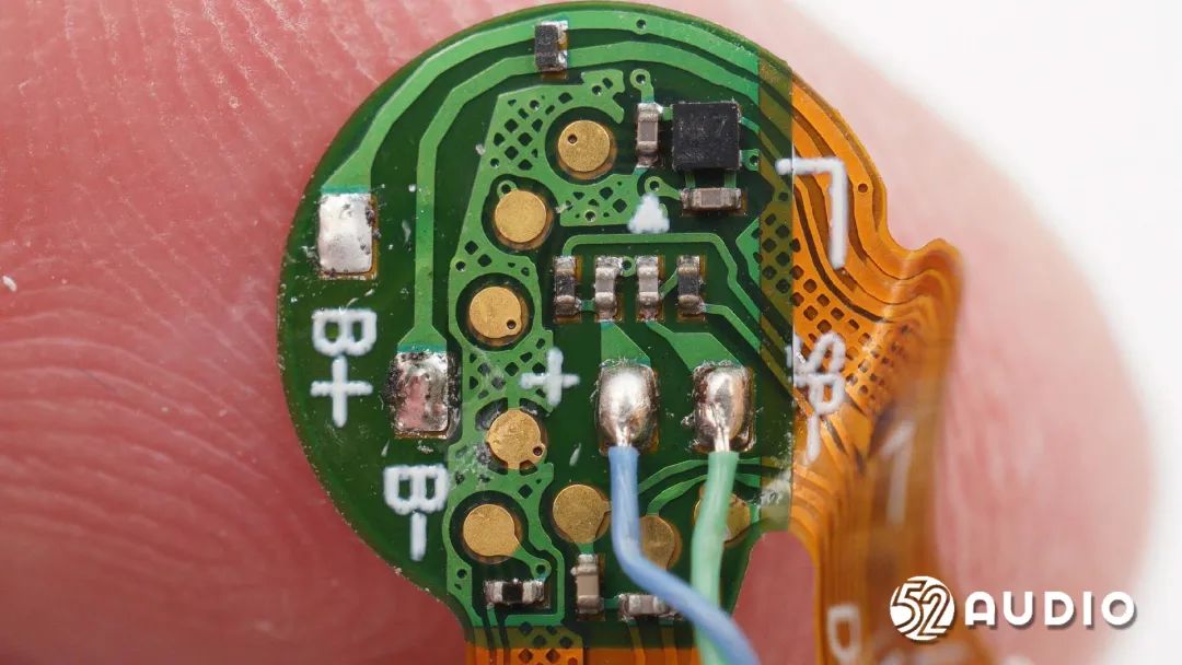 ����ͻ��-������κ�����_MG������Ϸ