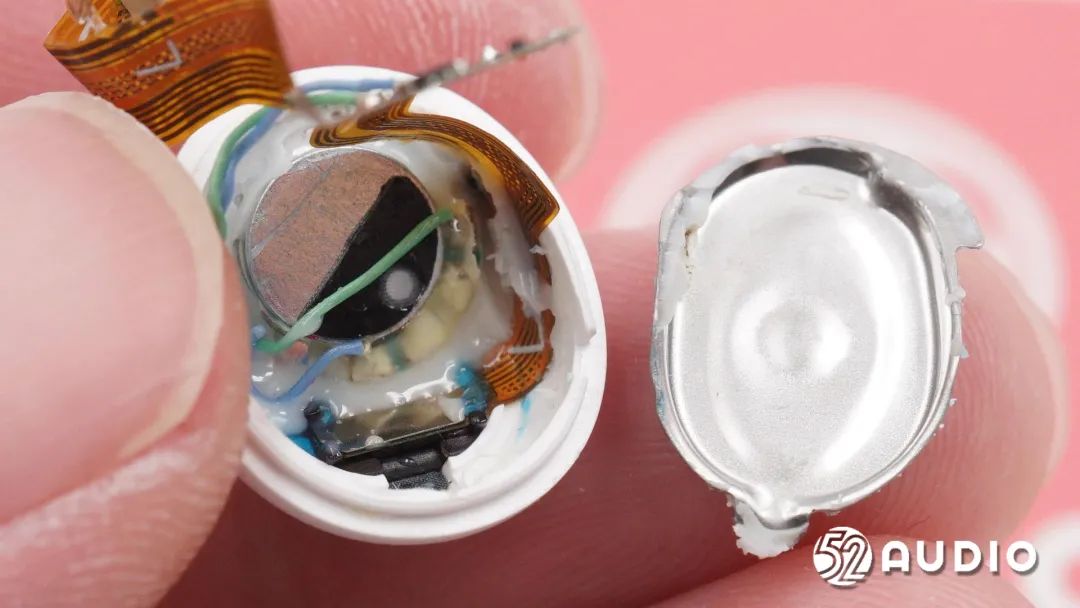 ����ͻ��-������κ�����_MG������Ϸ