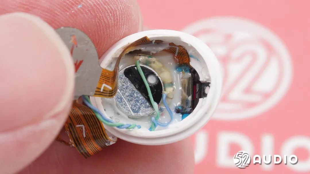 ����ͻ��-������κ�����_MG������Ϸ