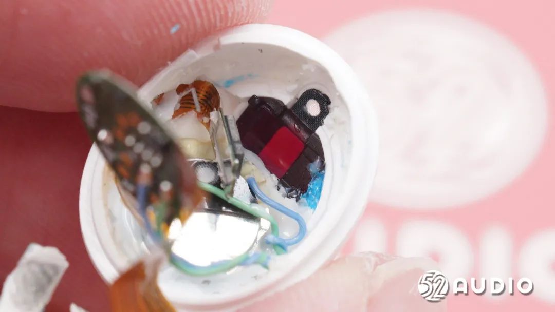 ����ͻ��-������κ�����_MG������Ϸ