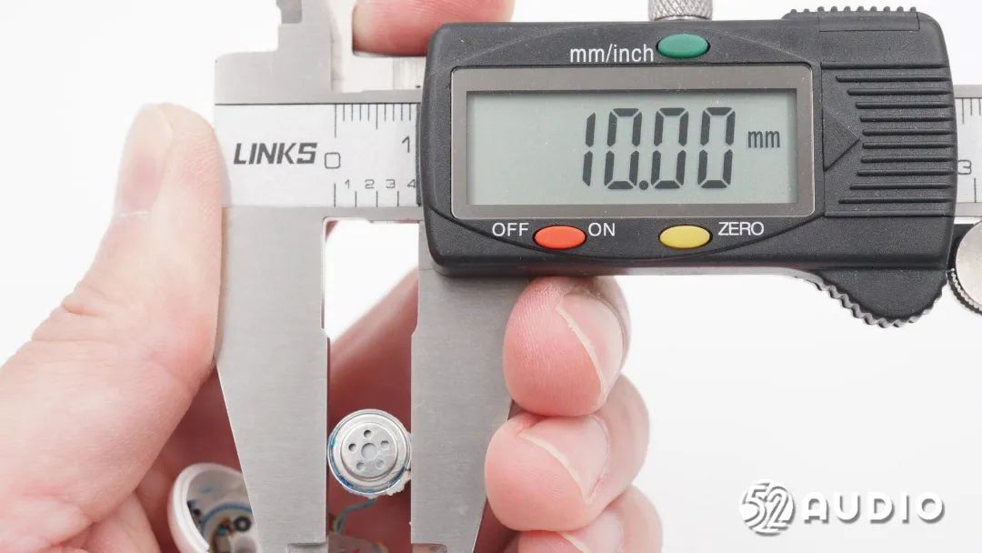 ����ͻ��-������κ�����_MG������Ϸ