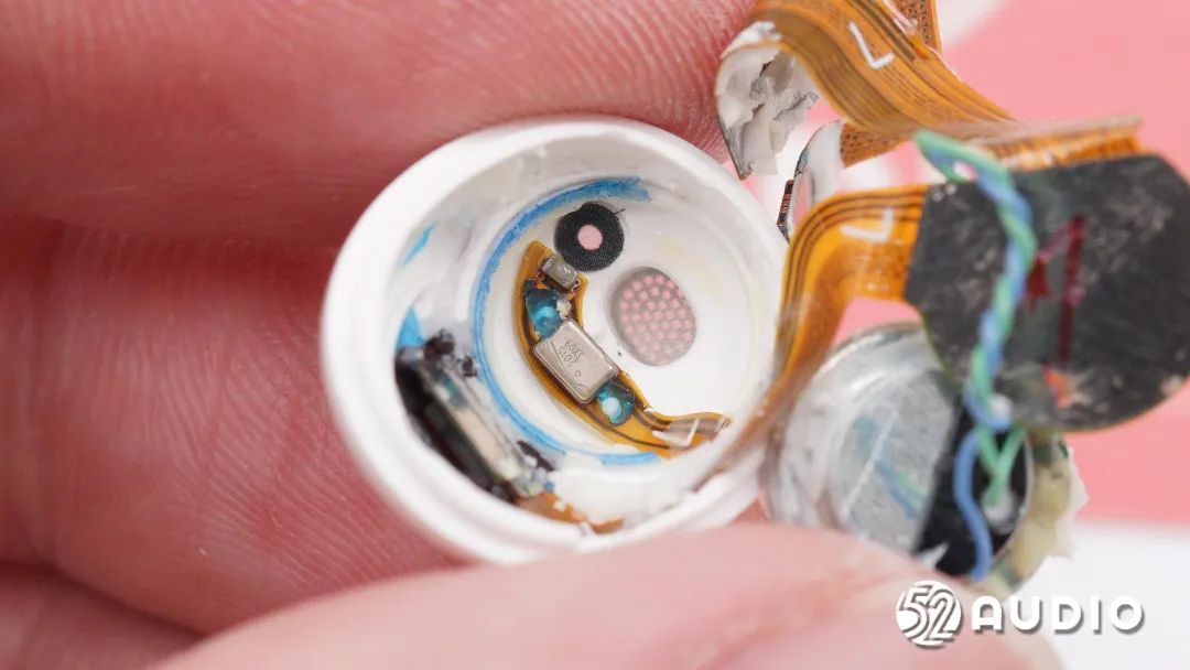 ����ͻ��-������κ�����_MG������Ϸ