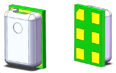 ����ͻ��-������κ�����_MG������Ϸ