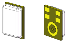 ����ͻ��-������κ�����_MG������Ϸ