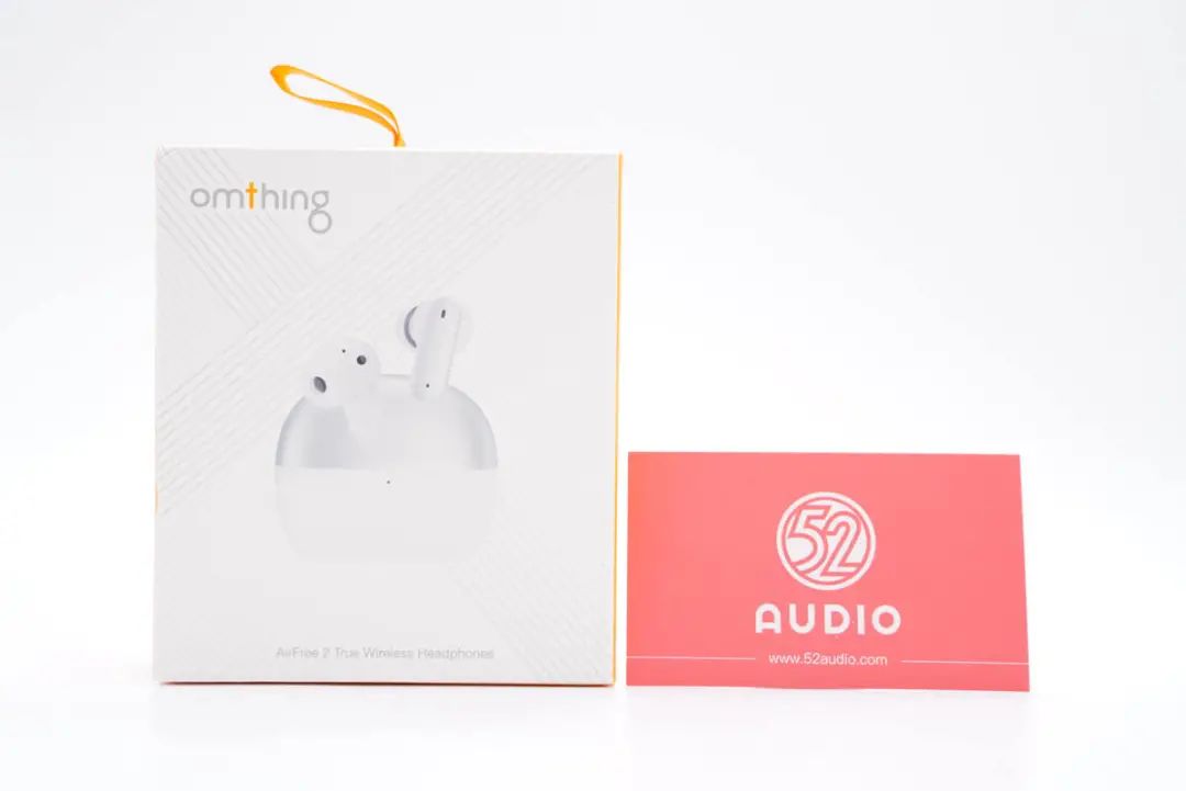 ����ͻ��-������κ�����_MG������Ϸ