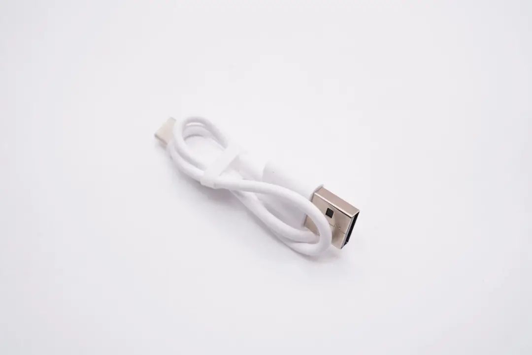 ����ͻ��-������κ�����_MG������Ϸ