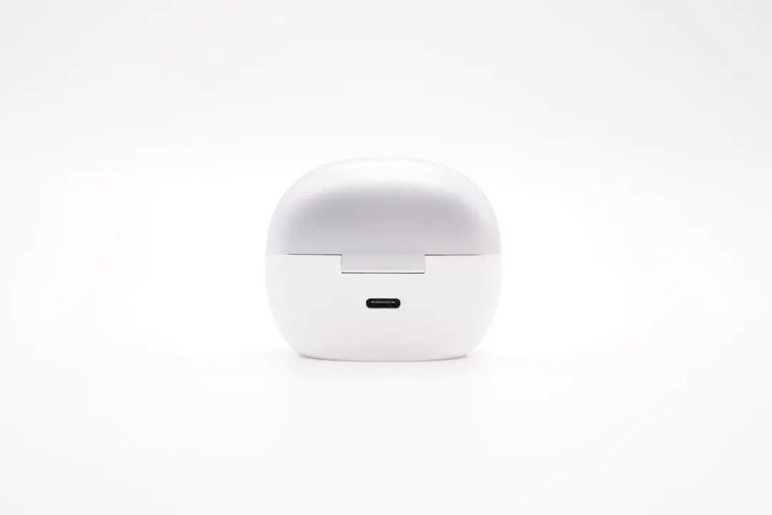 ����ͻ��-������κ�����_MG������Ϸ