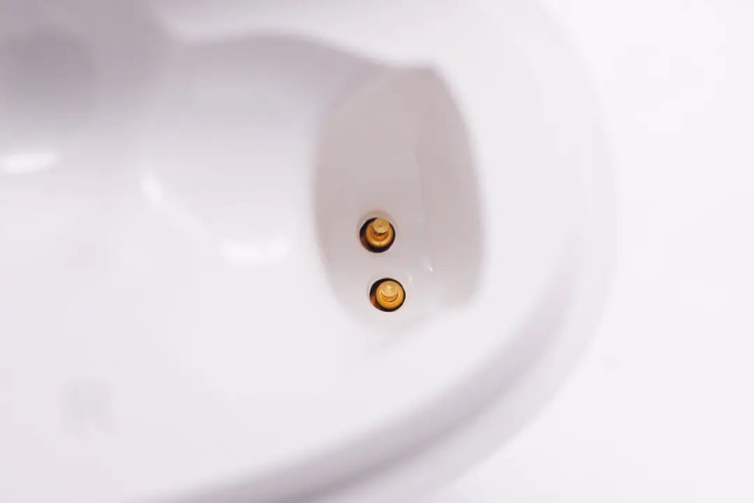 ����ͻ��-������κ�����_MG������Ϸ