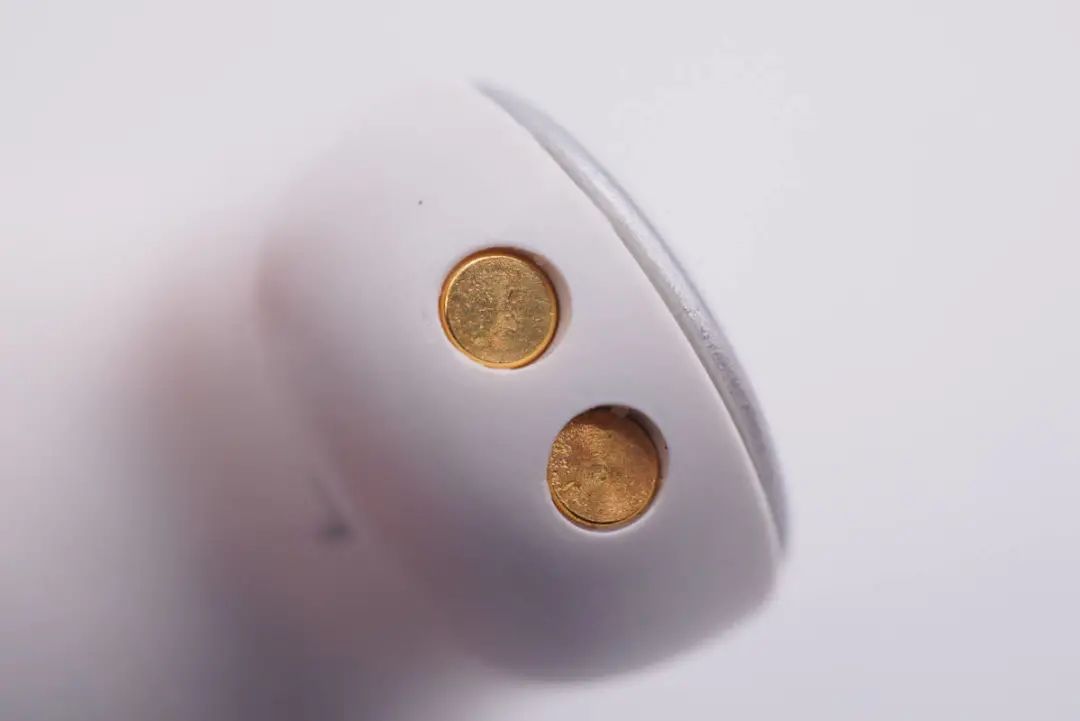 ����ͻ��-������κ�����_MG������Ϸ