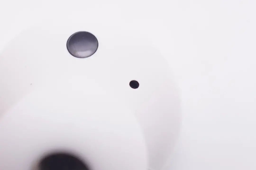 ����ͻ��-������κ�����_MG������Ϸ