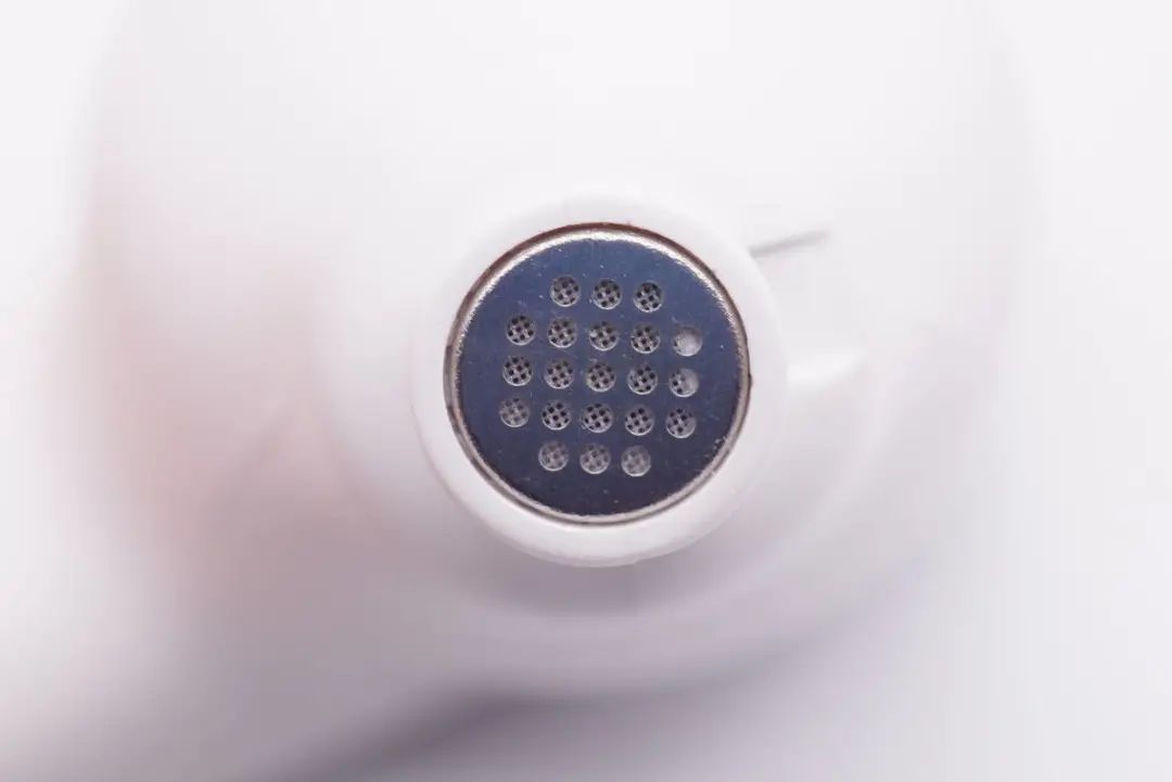 ����ͻ��-������κ�����_MG������Ϸ