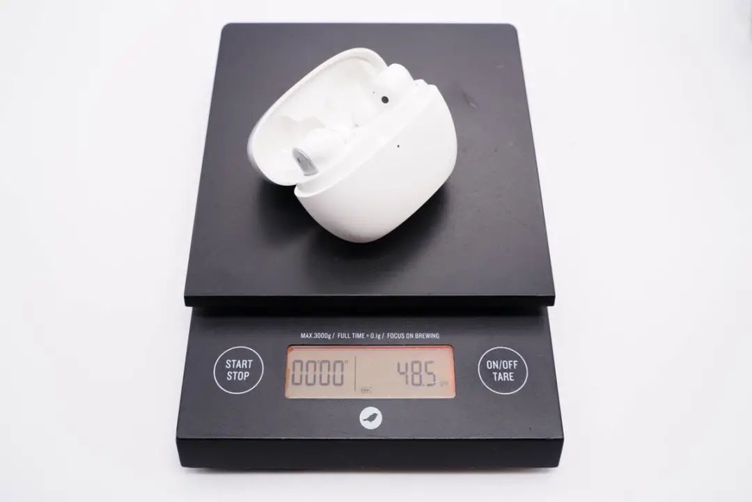 ����ͻ��-������κ�����_MG������Ϸ