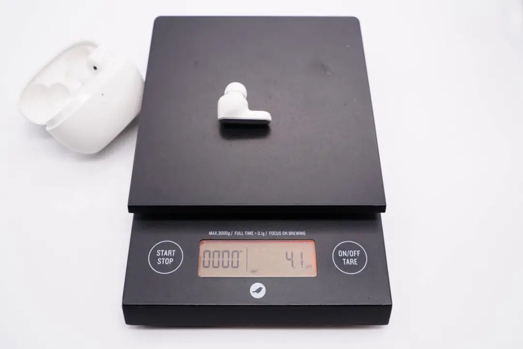 ����ͻ��-������κ�����_MG������Ϸ