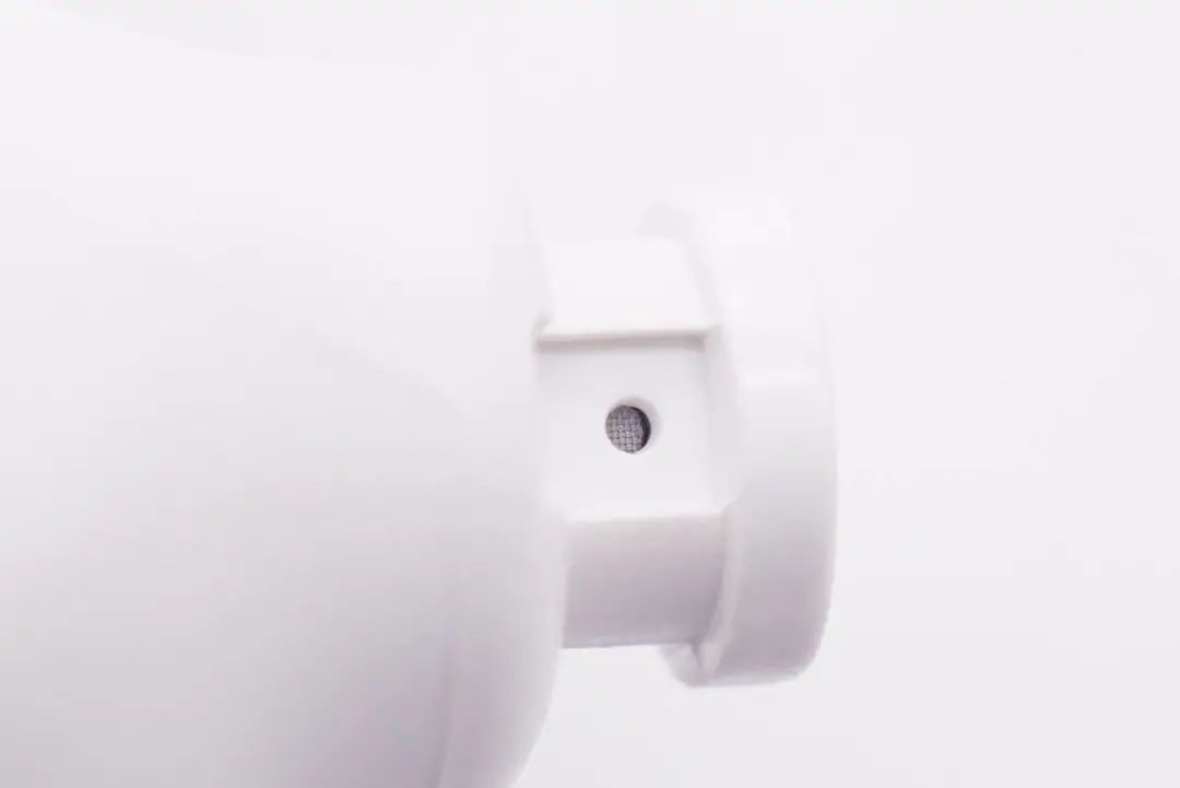 ����ͻ��-������κ�����_MG������Ϸ