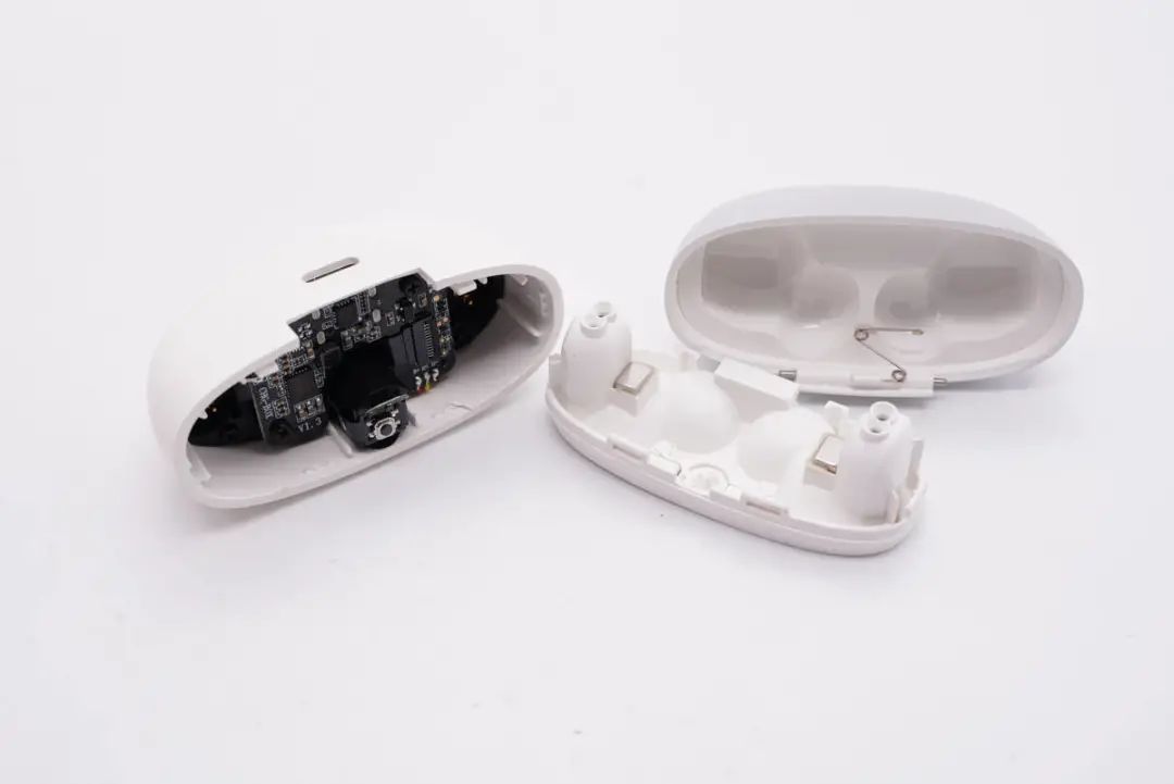 ����ͻ��-������κ�����_MG������Ϸ