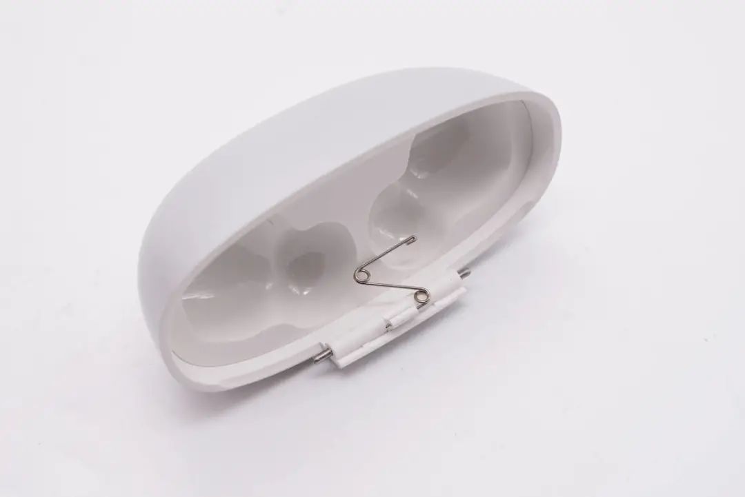 ����ͻ��-������κ�����_MG������Ϸ