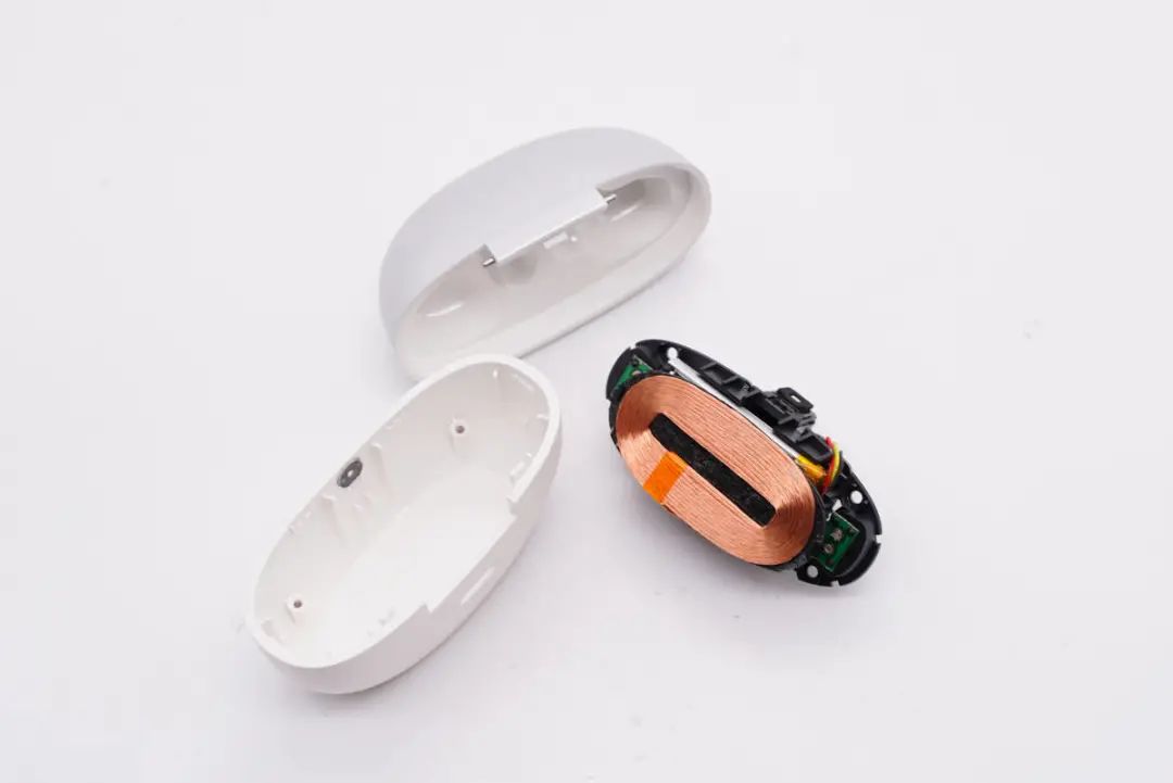 ����ͻ��-������κ�����_MG������Ϸ