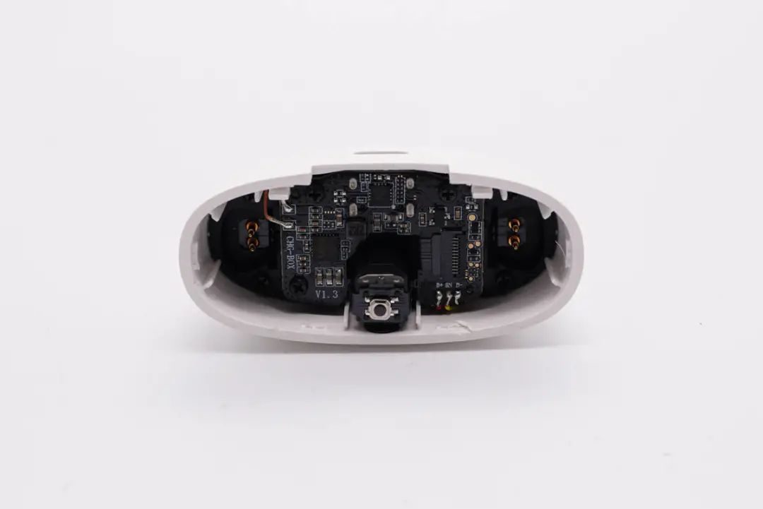 ����ͻ��-������κ�����_MG������Ϸ