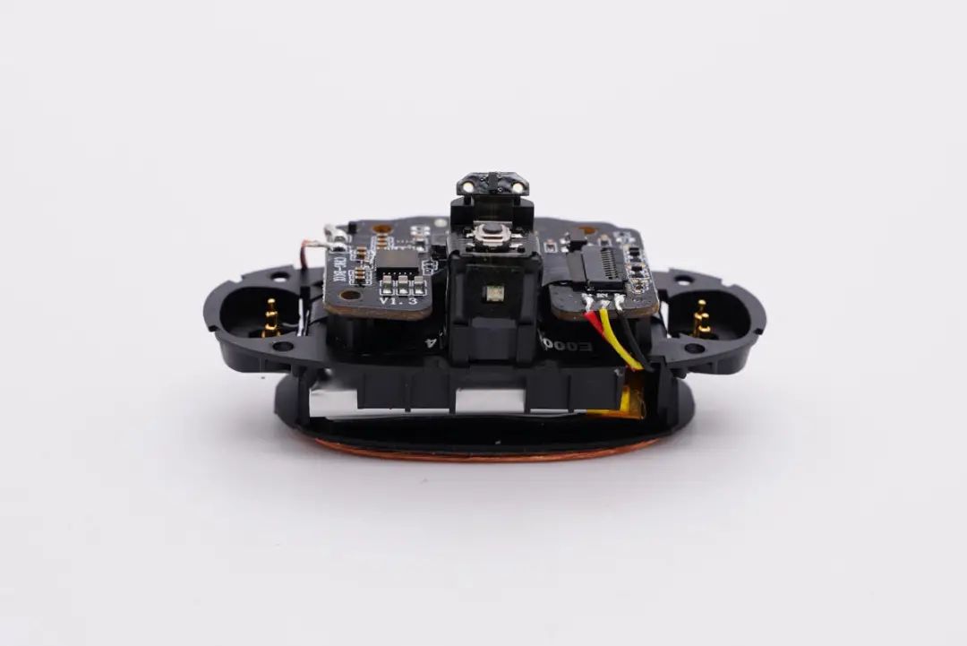 ����ͻ��-������κ�����_MG������Ϸ