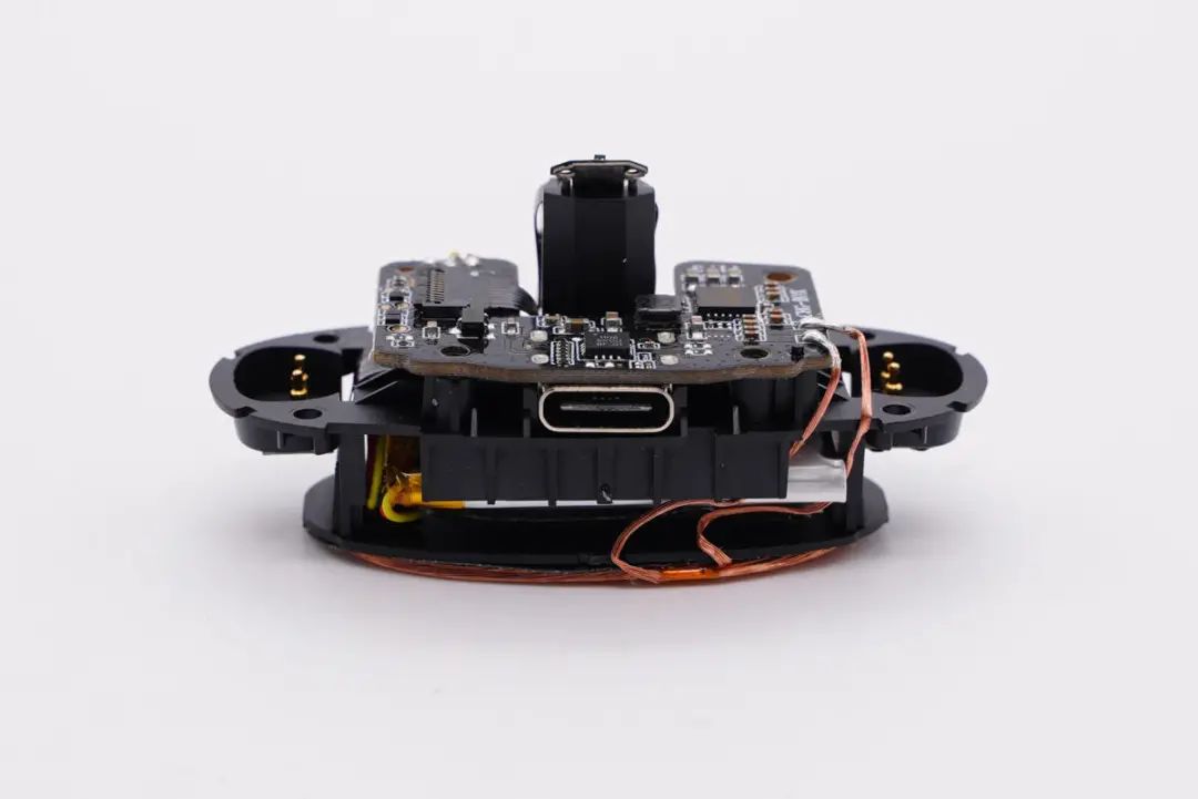 ����ͻ��-������κ�����_MG������Ϸ