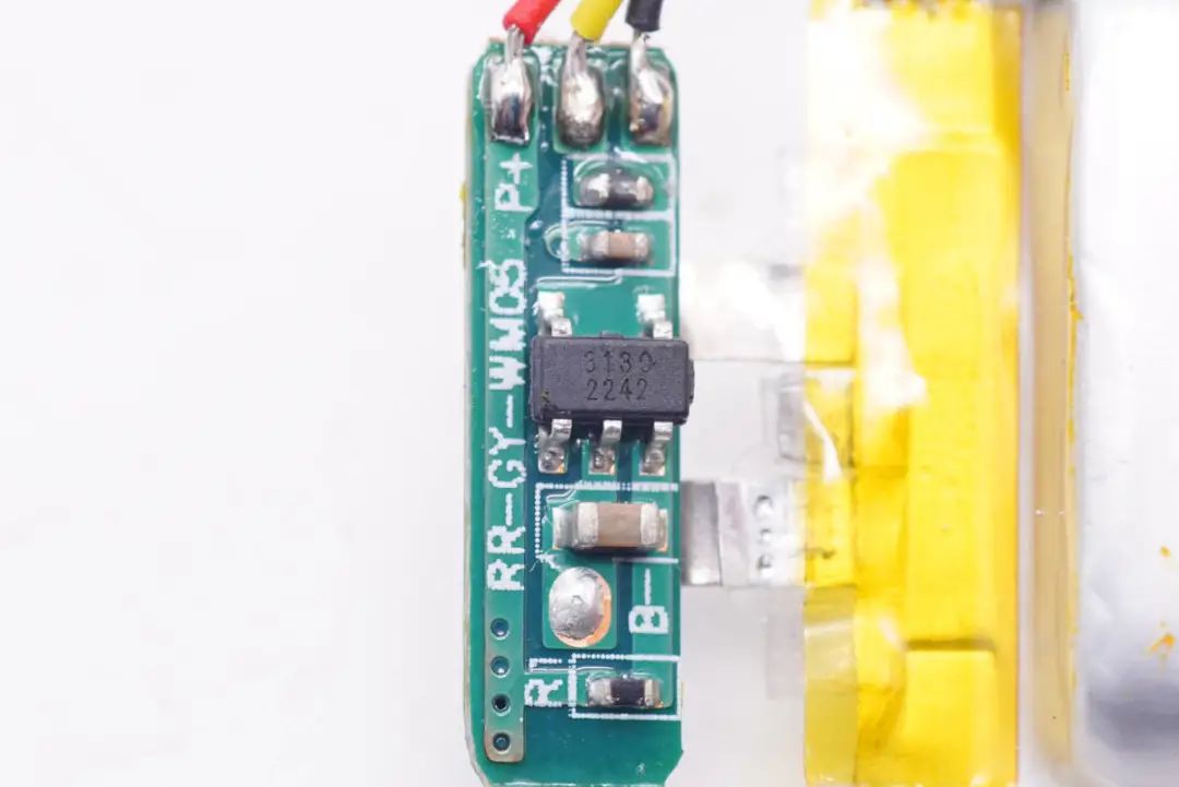 ����ͻ��-������κ�����_MG������Ϸ