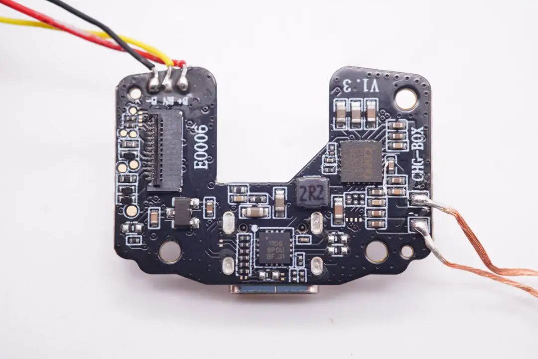 ����ͻ��-������κ�����_MG������Ϸ