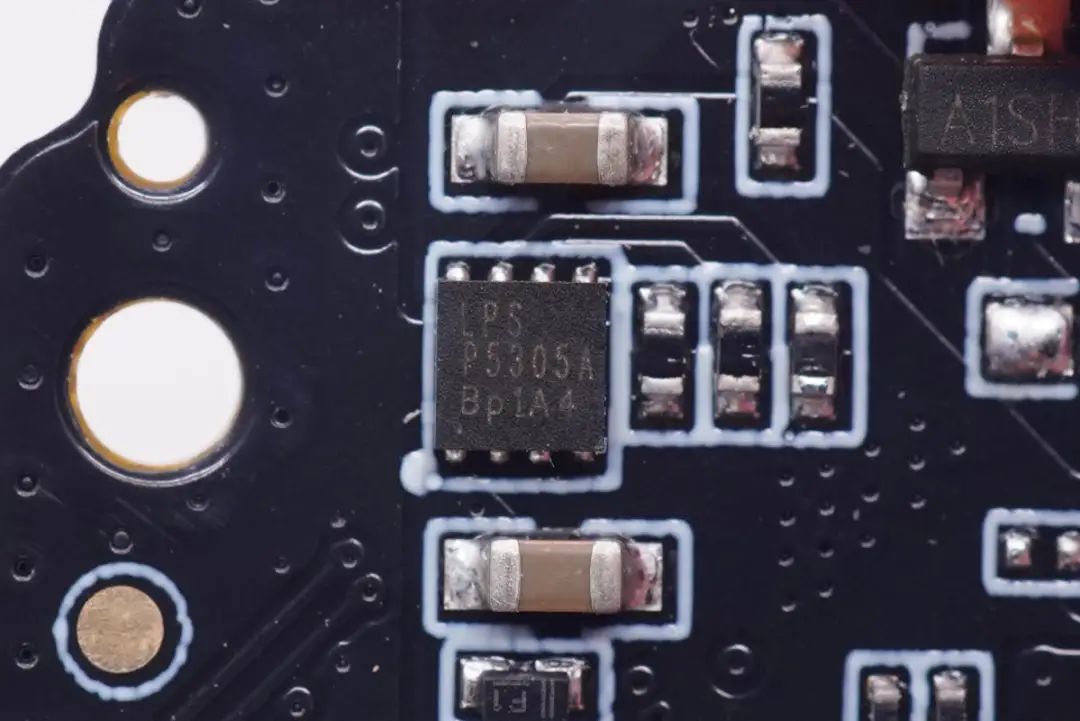 ����ͻ��-������κ�����_MG������Ϸ