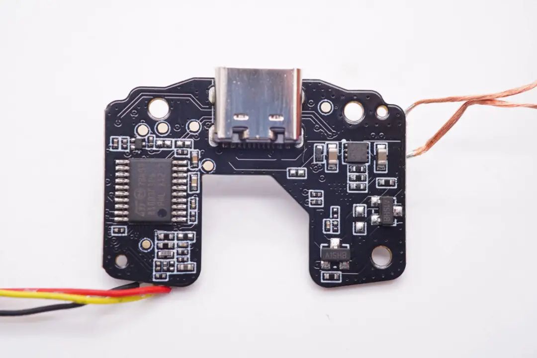 ����ͻ��-������κ�����_MG������Ϸ