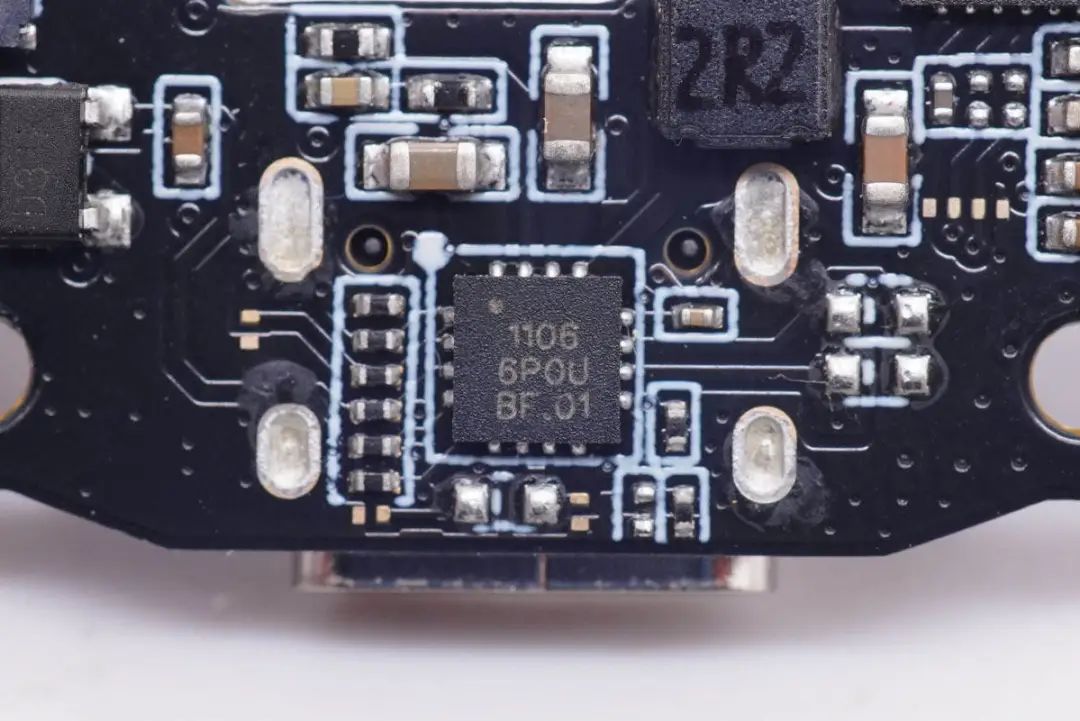 ����ͻ��-������κ�����_MG������Ϸ