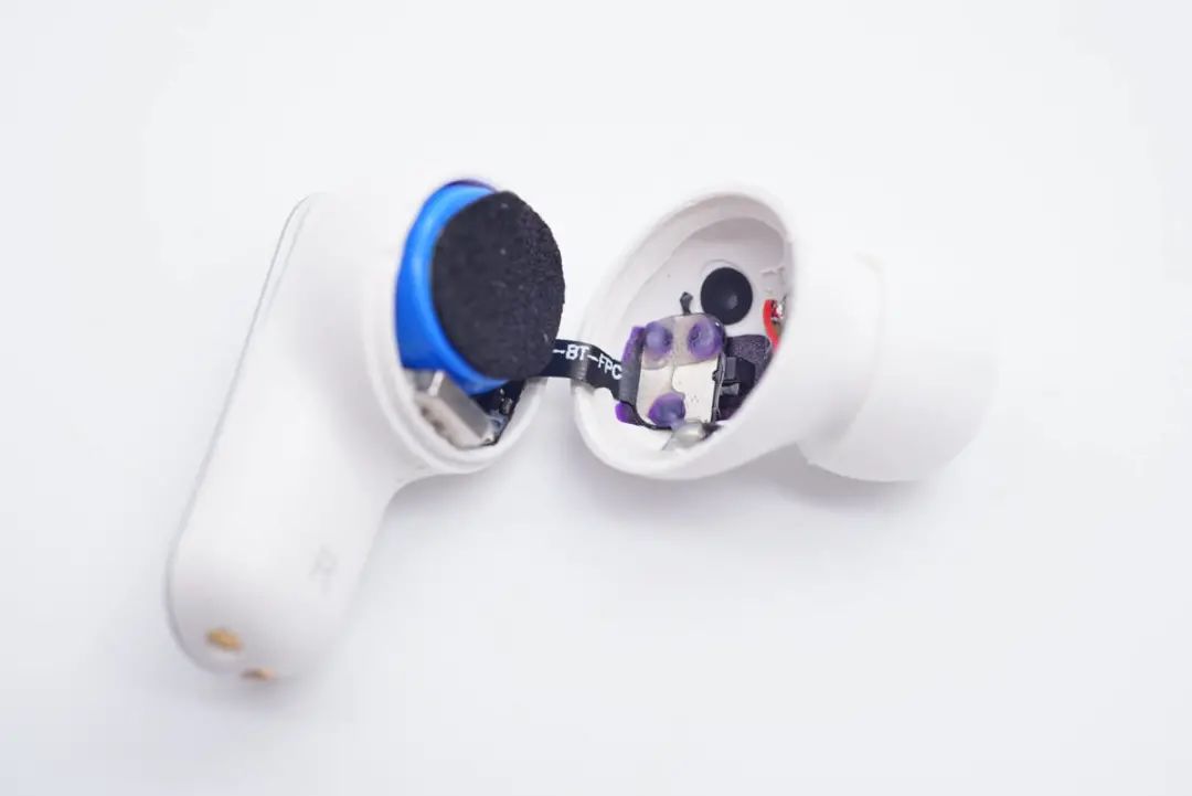 ����ͻ��-������κ�����_MG������Ϸ