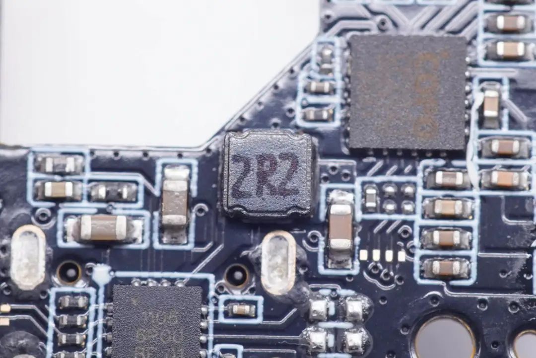 ����ͻ��-������κ�����_MG������Ϸ