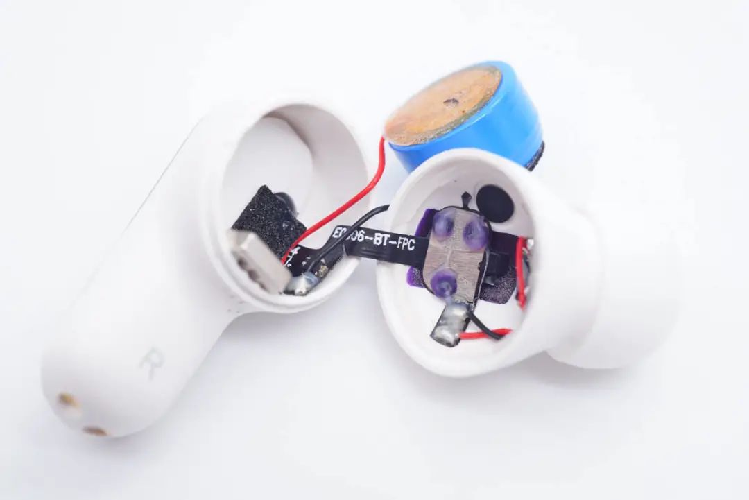 ����ͻ��-������κ�����_MG������Ϸ