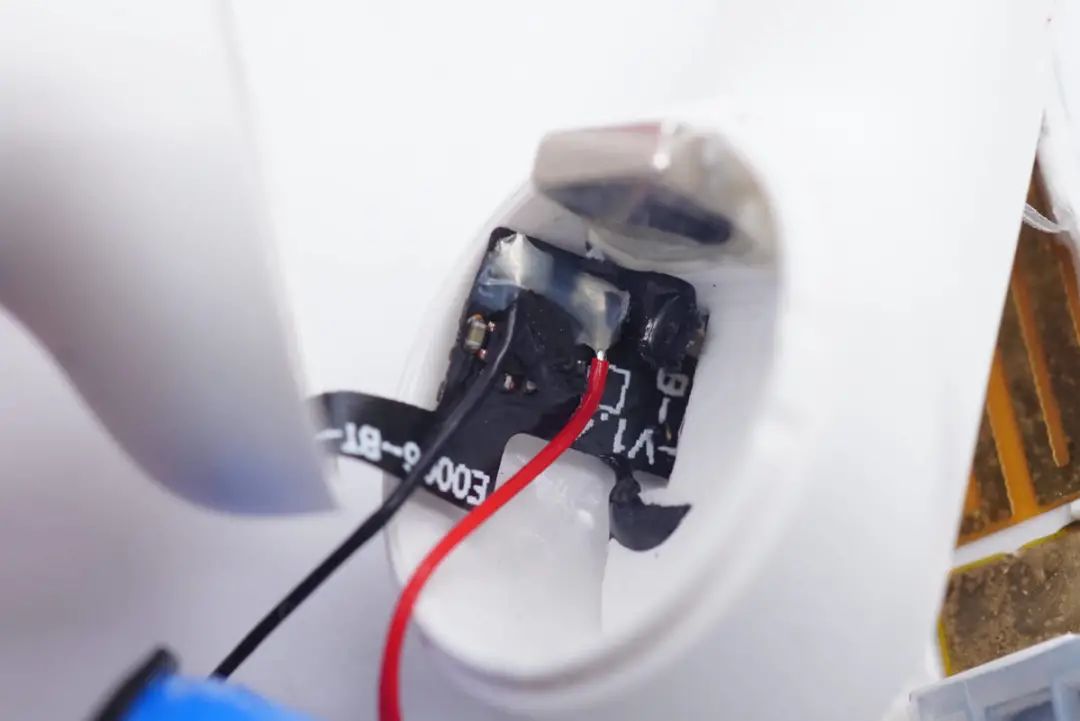 ����ͻ��-������κ�����_MG������Ϸ