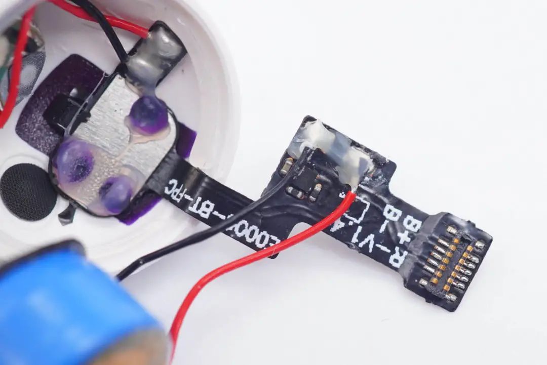 ����ͻ��-������κ�����_MG������Ϸ