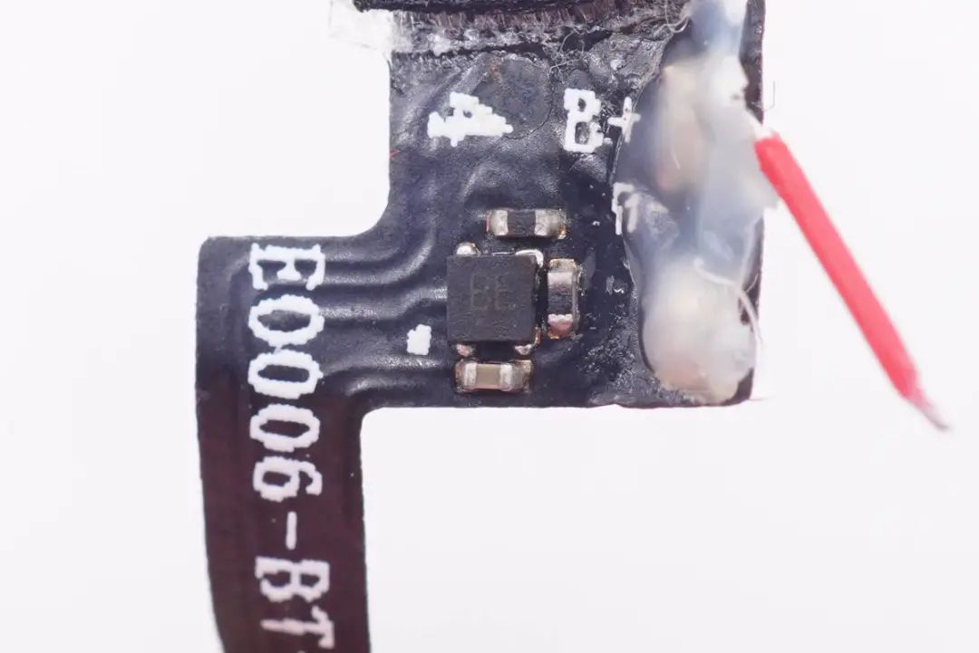 ����ͻ��-������κ�����_MG������Ϸ