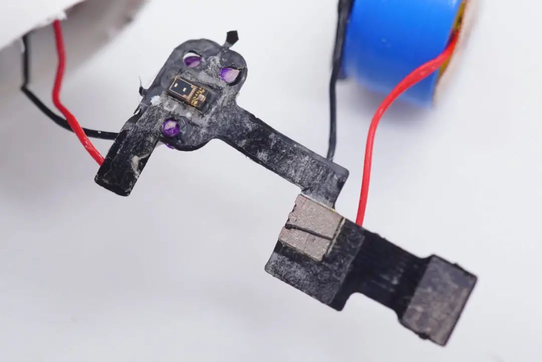 ����ͻ��-������κ�����_MG������Ϸ