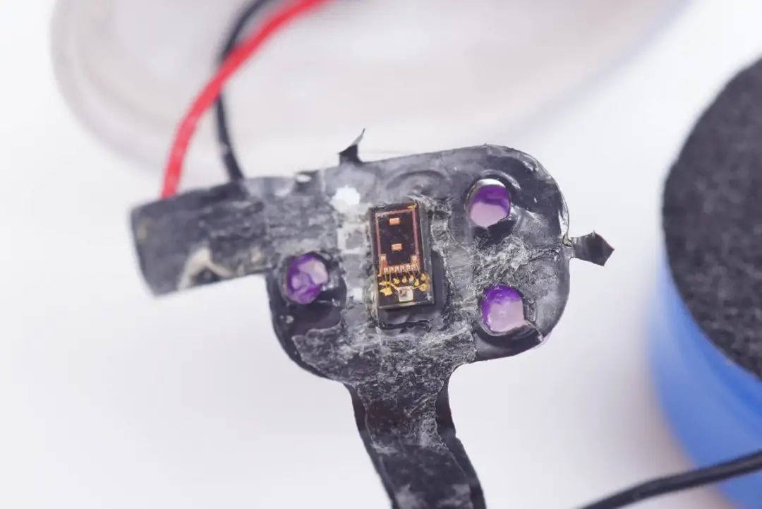 ����ͻ��-������κ�����_MG������Ϸ