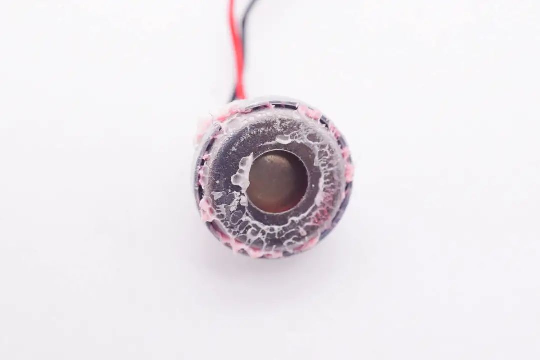 ����ͻ��-������κ�����_MG������Ϸ