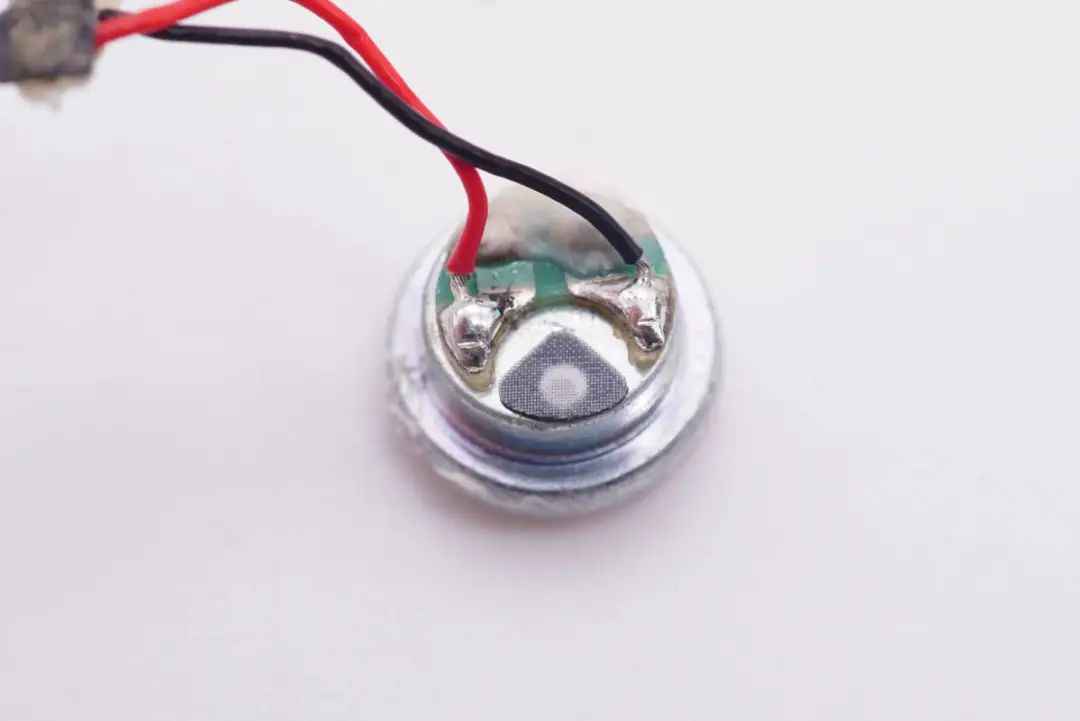 ����ͻ��-������κ�����_MG������Ϸ